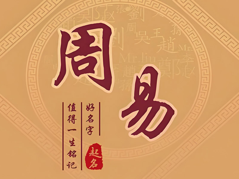 信息反馈