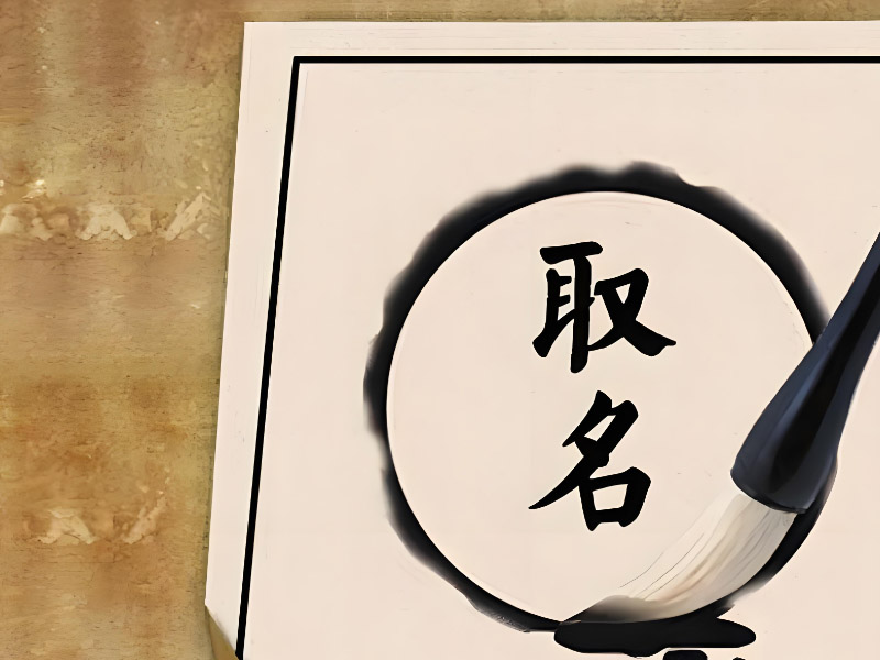 商务中心